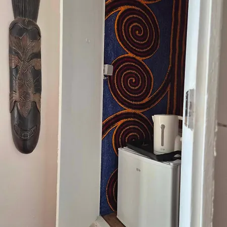 Le Refuge Des3petitscochons * Lalizolle