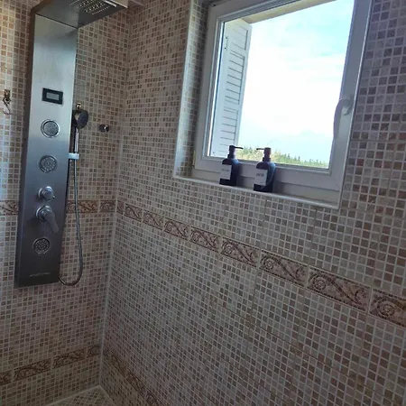 Pensión Le Refuge Des3petitscochons